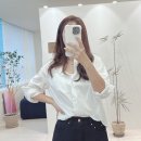 Noi 이미지