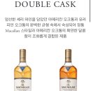 캐스크 이미지