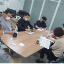식품제조