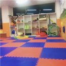 아이플러스 이미지