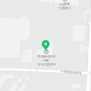 오산현대테라타워바른공인중개사사무소 이미지