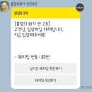 불멸의 화가 반 고흐 평일 전시 굿즈 후기 예술의전당 한가람미술관