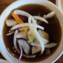 칭칭차이나 네이버블로그