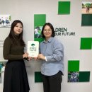 앨리디자인 이미지