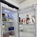 인터루드 풀빌라 | 경주 인터루드 풀빌라 내돈내산 재방문 후기(자쿠지, 수영장, 마당까지)