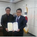 (사)한국장애인농축산기술협회 이미지