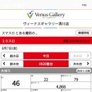 신다이 어떤마술의금서목록2 외 기타후기 이미지