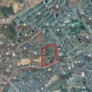 새터초교 병설유치원 이미지