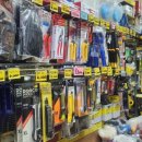 부흥철물 이미지