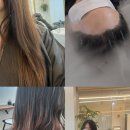 헤어라운지 - 동대문구 전농로17길 1-3 | 방배 미용실 푸석한 머릿결 서초 미용실 더비라운지 헤어스파 직장인 후기