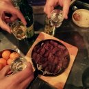 단비포차 이미지