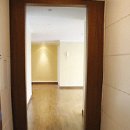 생활풍수 이미지