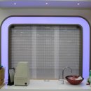 안경매니저 이미지