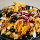 이상국 | 상인동 짬뽕 맛집 &#39;이상국의얼큰짬뽕&#39; 다녀온 후기를 공유합니다!!