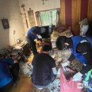 상동면행정복지센터 이미지