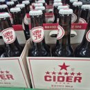 칠성목욕탕 이미지