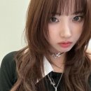 유림헤어 이미지