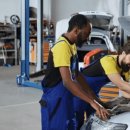 상무점기아오토큐 이미지