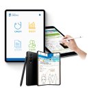 오킴스케이성형외과의원 이미지