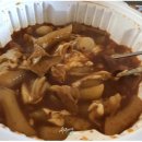 동대문엽기떡볶이 - 천안시 서북구 검은들3길 50 | 동대문엽기떡볶이