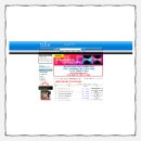 라이프 탁구클럽 | 티티플레이 탁구대회 어플 홈페이지 바로가기