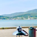 세븐일레븐 부산가덕도점 이미지