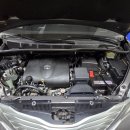 애니카랜드 서구점 이미지