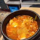 고강왕족발 이미지