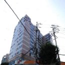 부평신명 이미지