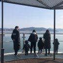 강경농장 이미지