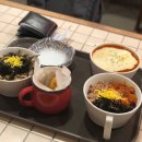 꿀먹은떡볶이 - 전주시 완산구 거마평로 189-27 | 꿀먹은떡볶이