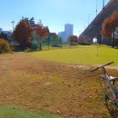 청솔골프연습장 이미지