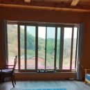 대지부동산중개사무소 이미지