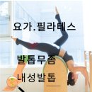 올리미의원 이미지