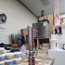 장대뱅크 이미지