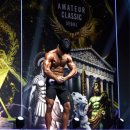 더핏짐PT 이미지