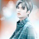 우노(UNO) 이미지