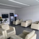 기아오토큐 금성자동차정비 이미지