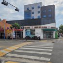 세븐일레븐 안성공도읍점 이미지