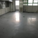 사기막골로 105번길 | [상대원 사무실 청소] 의자 바퀴 자국, 찌든 때 작렬하던 바닥이 거울로 변신한 사연 (feat. 왁스 코팅)