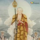 도서출판 자은