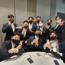 호텔스타 - 강남구 논현로87길 17 | 호텔스타