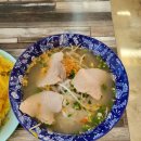 덕산면043 이미지