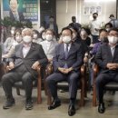 인천동진의원 이미지