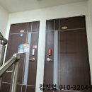 평촌공고_하 이미지