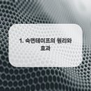 미소더예쁨치과의원 이미지