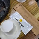 반월동031 | 반월동 닭갈비 맛집! 예가네춘천닭갈비 후기! 전무님과 소주 5병 부르는 쫄면+치즈 사리의 마법! 3