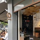 카앤코 | 시드니 신혼여행후기 5일차(싱글오/바토티/블루마운틴...동물원/카툼바마을/카툼바마을스시앤코/블루...