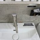 공용화장실 이미지