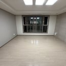 세세 | 창원 중동 유니시티 입주청소 고온 스팀청소살균 세세한 청소과정 후기